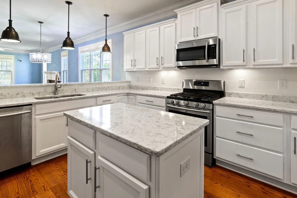 Filth & Squalor Cleanup in Issaquah, WA