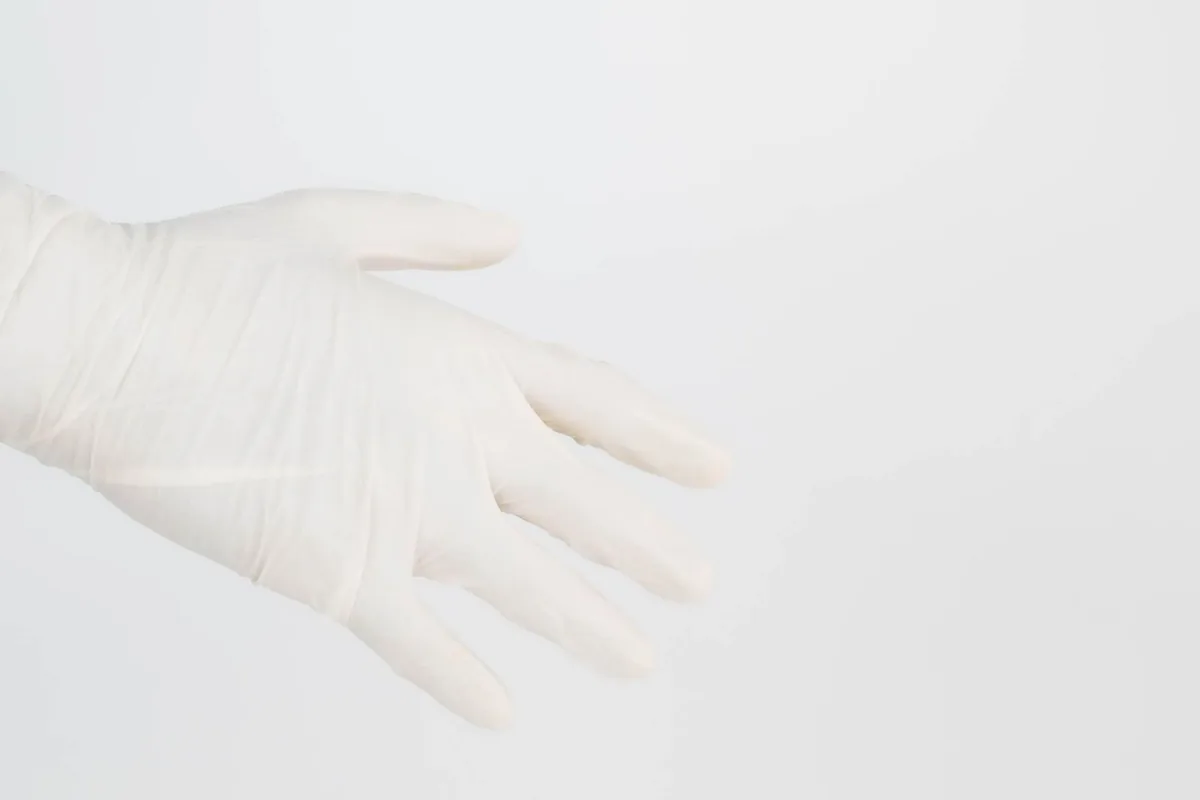 Blood Spill Cleanup in Issaquah, WA
