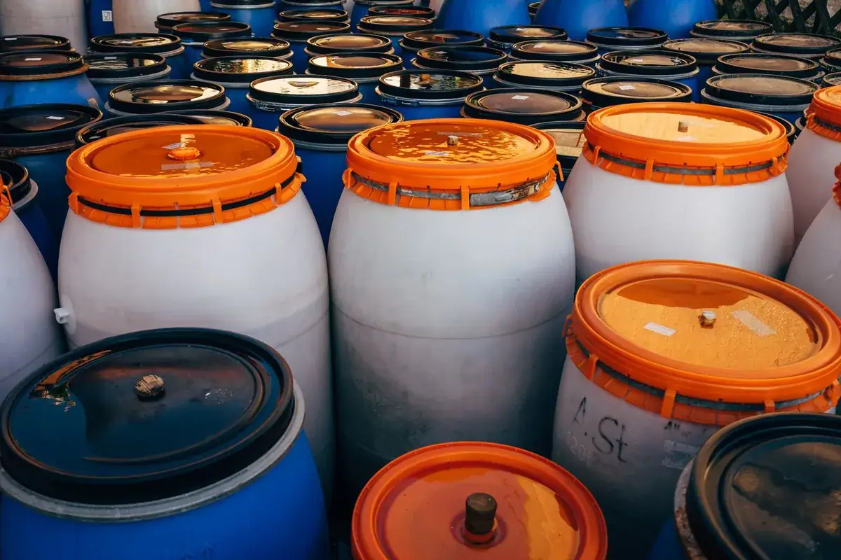 Medical Waste Removal in Issaquah, WA